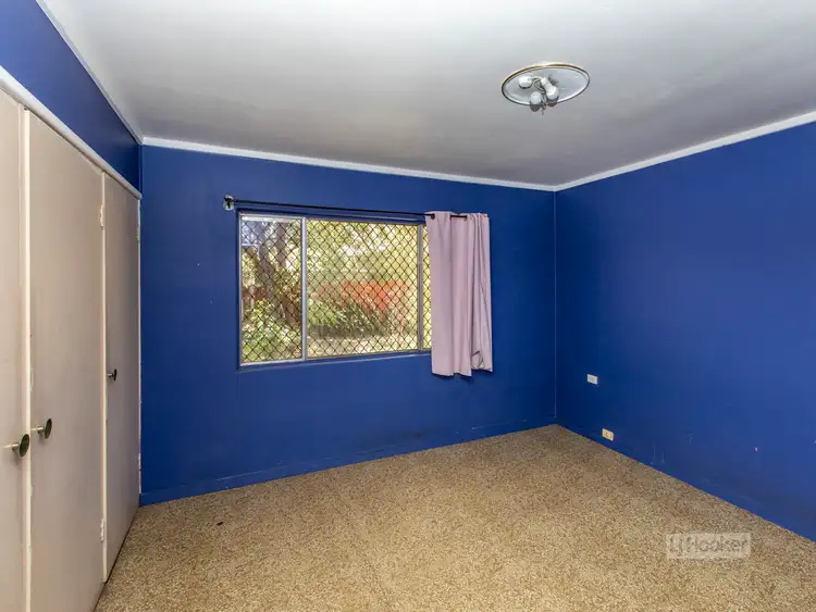 Seventh view of Homely house listing, 19 Willshire Street, The Gap NT 870