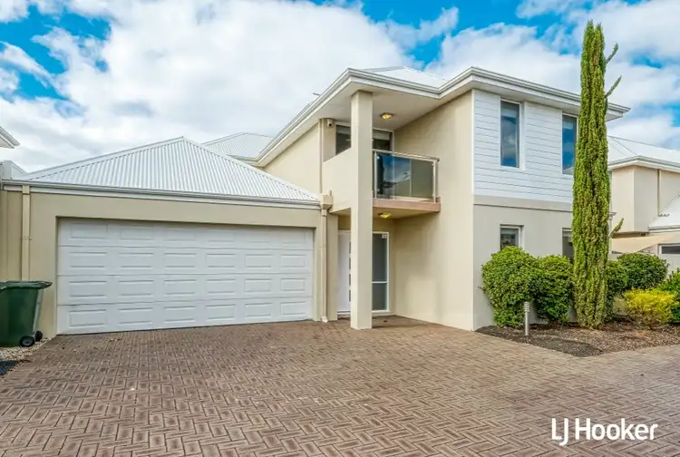 Main view of Homely house listing, 1E St Albans Promenade, Canning Vale WA 6155