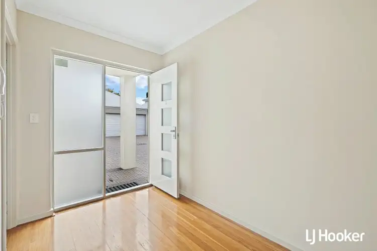 Second view of Homely house listing, 1E St Albans Promenade, Canning Vale WA 6155