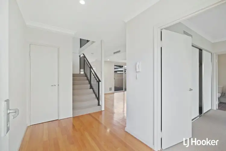Third view of Homely house listing, 1E St Albans Promenade, Canning Vale WA 6155