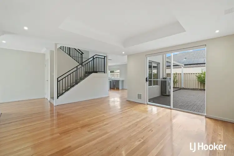 Fourth view of Homely house listing, 1E St Albans Promenade, Canning Vale WA 6155