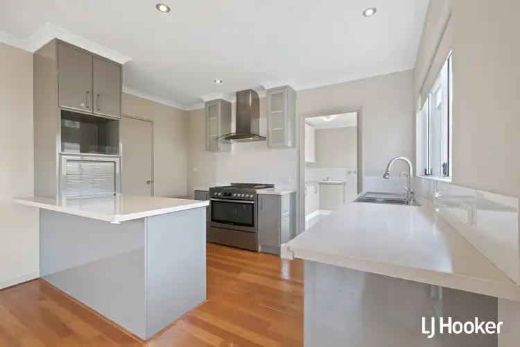 Sixth view of Homely house listing, 1E St Albans Promenade, Canning Vale WA 6155