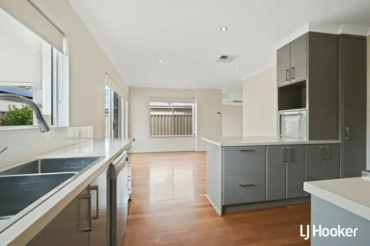 Seventh view of Homely house listing, 1E St Albans Promenade, Canning Vale WA 6155