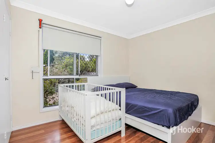 Fifth view of Homely house listing, 53 Hamrun Circuit, Rooty Hill NSW 2766