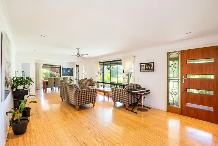 Fifth view of Homely house listing, 15 Rainbow Avenue, Mullaway NSW 2456