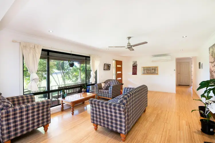 Sixth view of Homely house listing, 15 Rainbow Avenue, Mullaway NSW 2456
