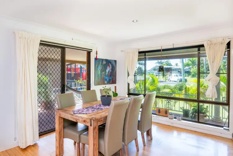Seventh view of Homely house listing, 15 Rainbow Avenue, Mullaway NSW 2456