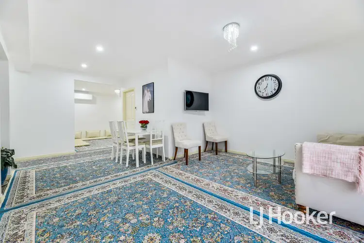 Second view of Homely unit listing, 2/27-33 Coral Drive, Hampton Park VIC 3976
