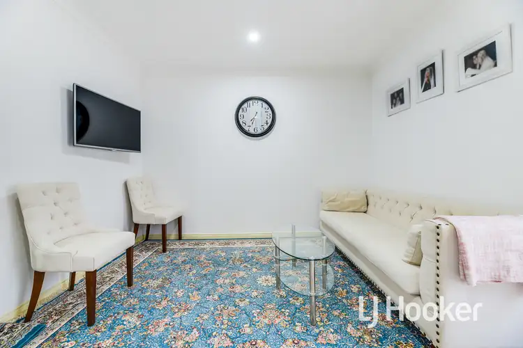 Third view of Homely unit listing, 2/27-33 Coral Drive, Hampton Park VIC 3976