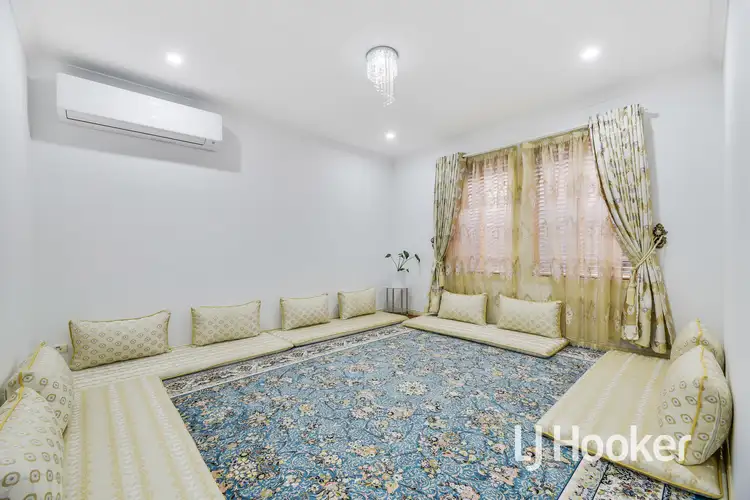 Fifth view of Homely unit listing, 2/27-33 Coral Drive, Hampton Park VIC 3976
