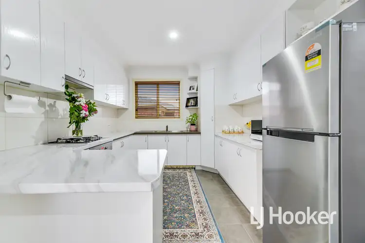 Sixth view of Homely unit listing, 2/27-33 Coral Drive, Hampton Park VIC 3976