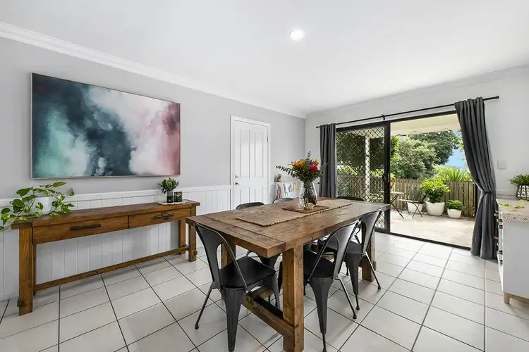 1/2 Tees Street, Yeerongpilly QLD 4105