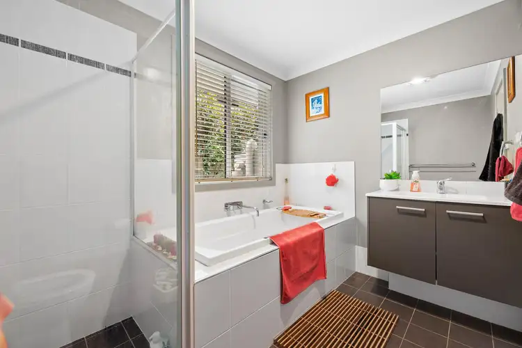 Fifth view of Homely house listing, 12 Freycinet Drive, Sunshine Bay NSW 2536