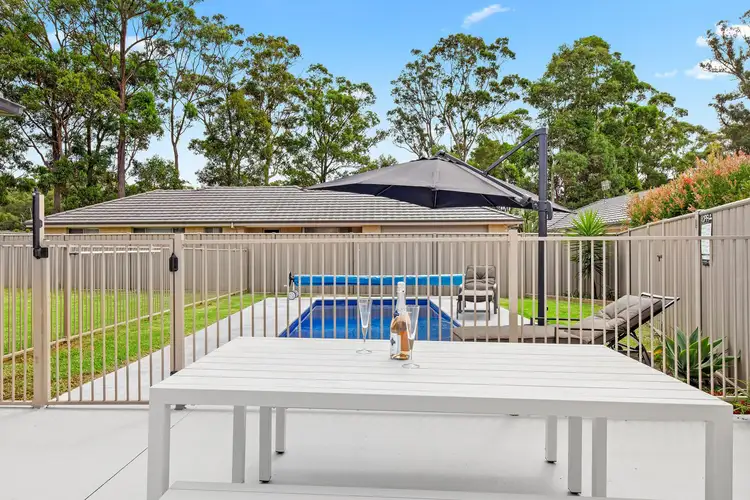 Seventh view of Homely house listing, 12 Freycinet Drive, Sunshine Bay NSW 2536