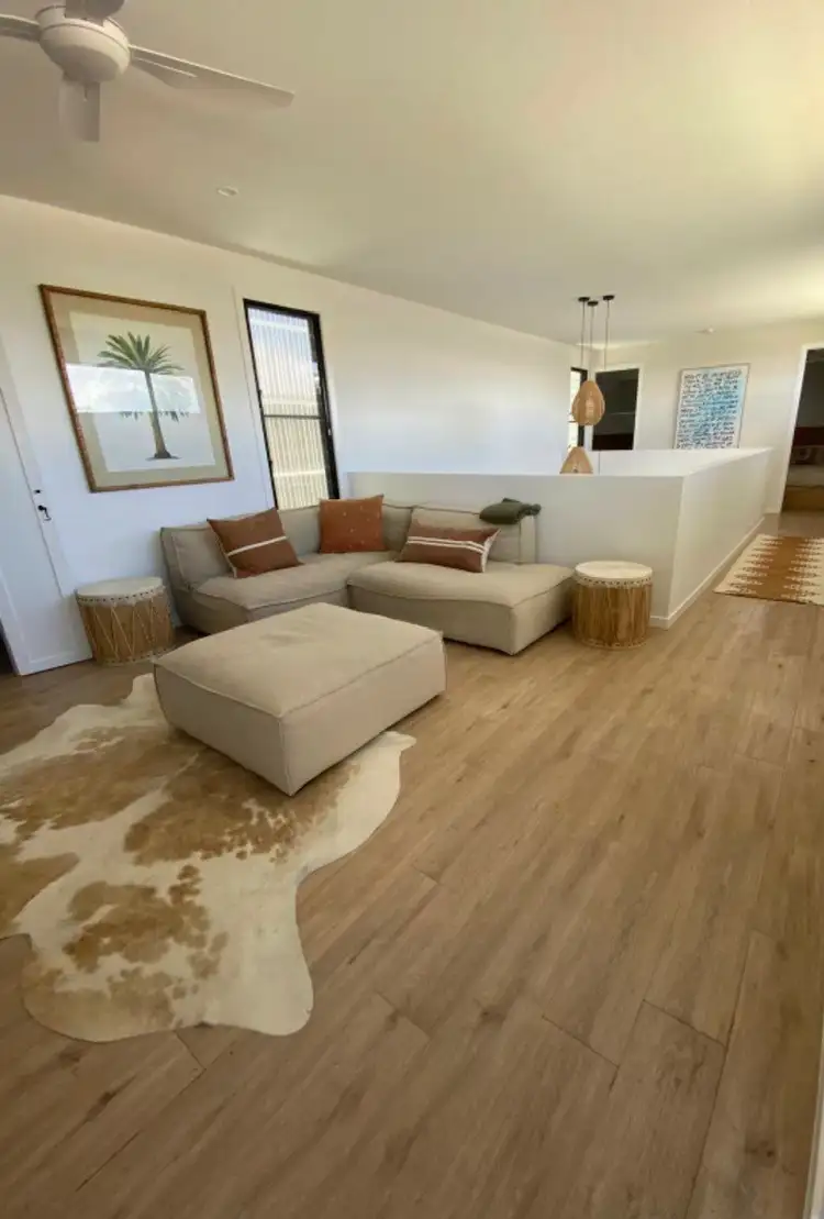 Sixth view of Homely house listing, 47 Nautilus Way, Kingscliff NSW 2487