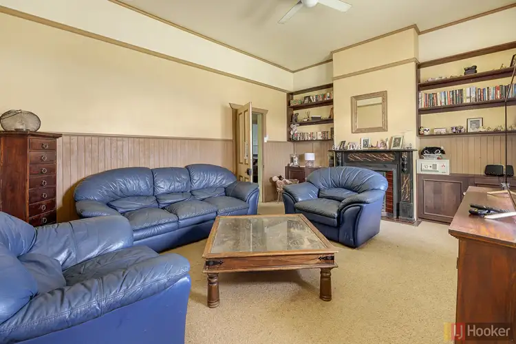 Fourth view of Homely house listing, 11 Kinchela Street, Gladstone NSW 2440