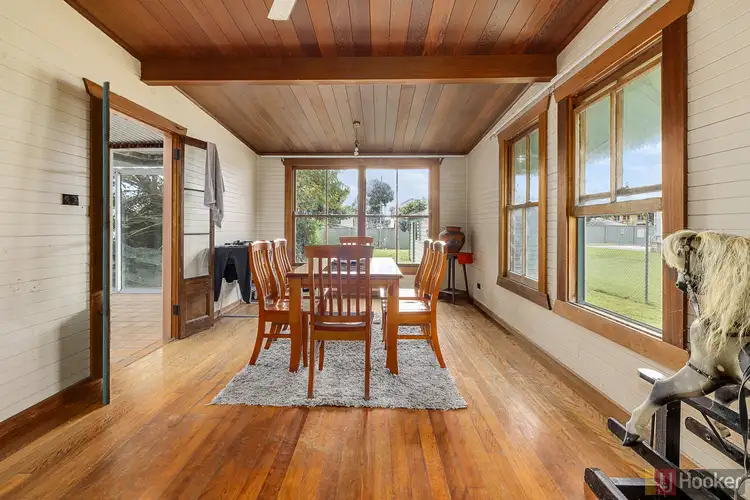 Sixth view of Homely house listing, 11 Kinchela Street, Gladstone NSW 2440