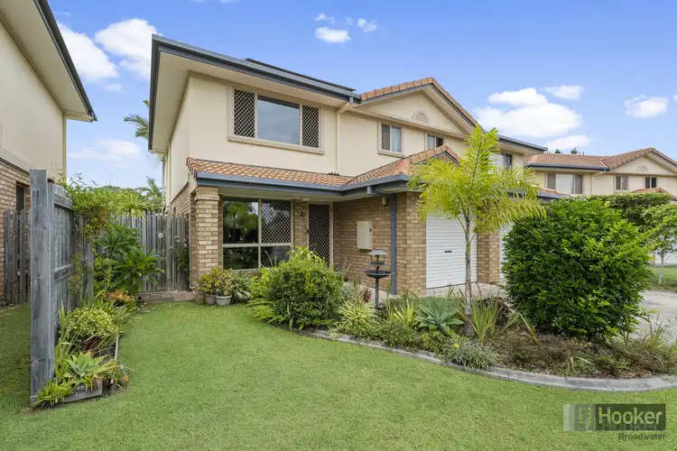 Fourth view of Homely townhouse listing, 5/9 McMillan Street, Labrador QLD 4215