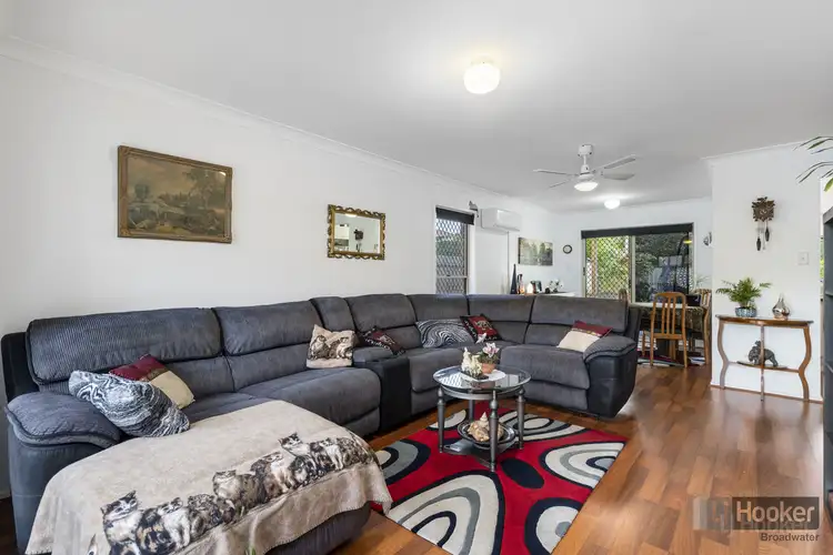 Fifth view of Homely townhouse listing, 5/9 McMillan Street, Labrador QLD 4215