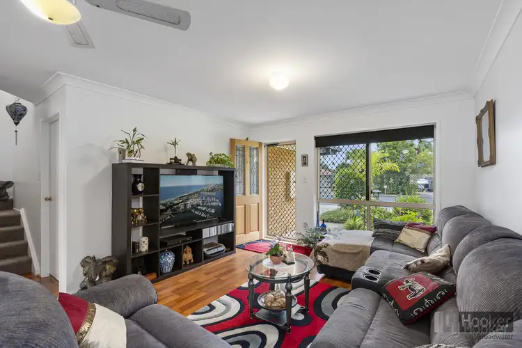 Sixth view of Homely townhouse listing, 5/9 McMillan Street, Labrador QLD 4215