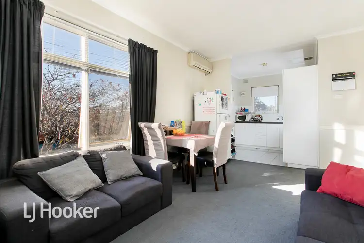 Main view of Homely unit listing, 3/65 Leader Street, Forestville SA 5035