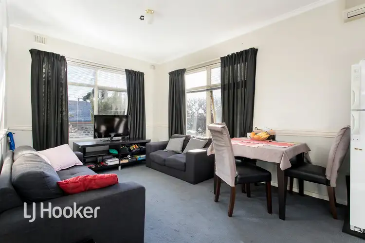 Second view of Homely unit listing, 3/65 Leader Street, Forestville SA 5035