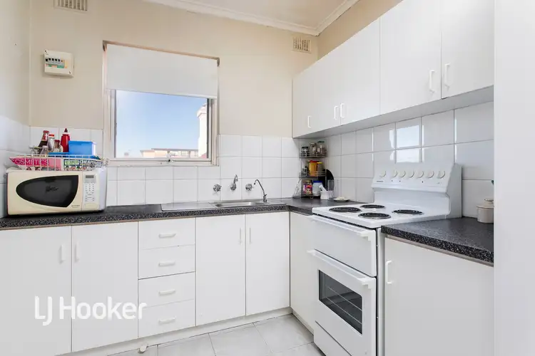 Third view of Homely unit listing, 3/65 Leader Street, Forestville SA 5035