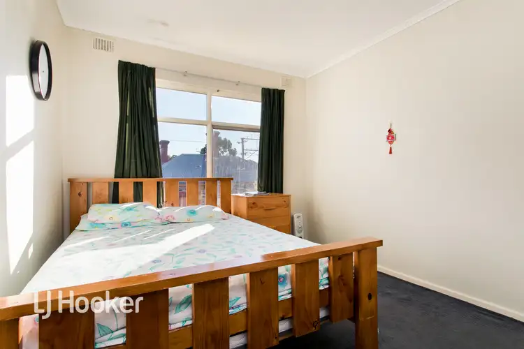 Fourth view of Homely unit listing, 3/65 Leader Street, Forestville SA 5035