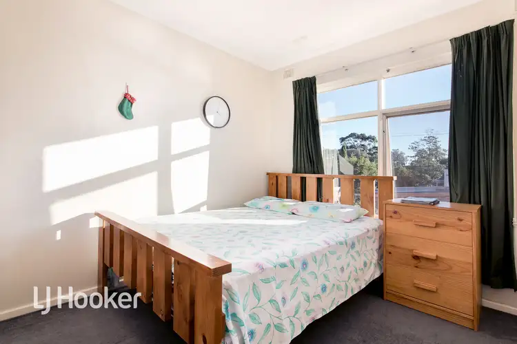 Fifth view of Homely unit listing, 3/65 Leader Street, Forestville SA 5035