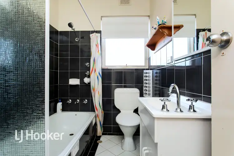 Sixth view of Homely unit listing, 3/65 Leader Street, Forestville SA 5035