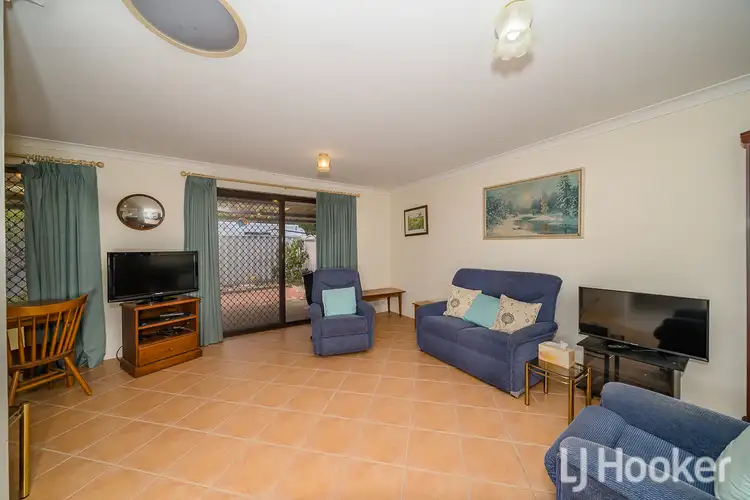 Seventh view of Homely unit listing, 4/90 Kent Street, Rockingham WA 6168