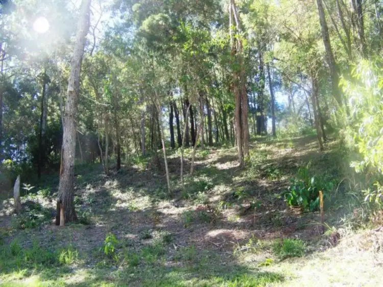 Second view of Homely land listing, 16 Boat Harbour Avenue, Macleay Island QLD 4184