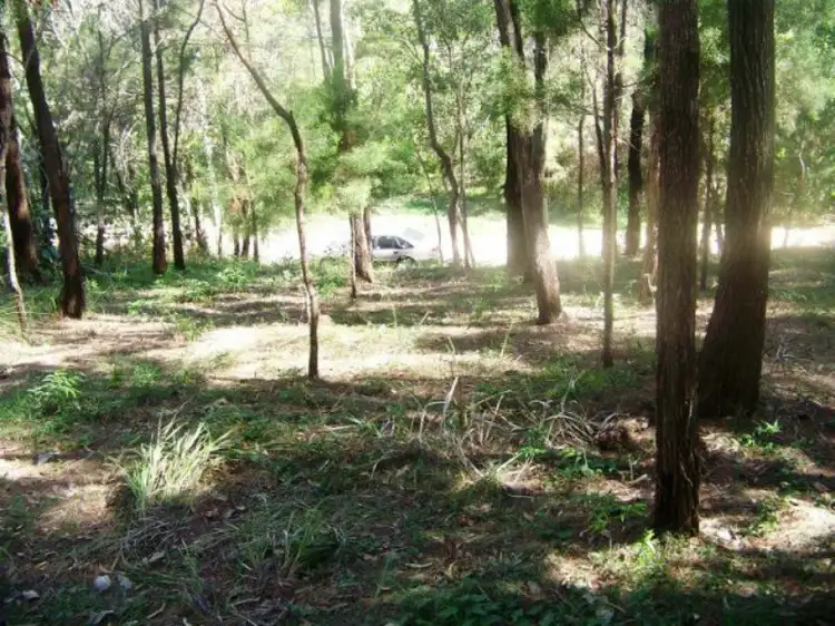 Third view of Homely land listing, 16 Boat Harbour Avenue, Macleay Island QLD 4184