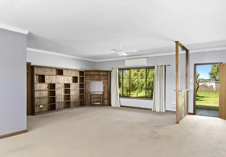 Third view of Homely house listing, 293 Ontario Street, Renmark West SA 5341
