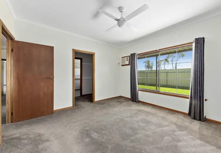 Fourth view of Homely house listing, 293 Ontario Street, Renmark West SA 5341