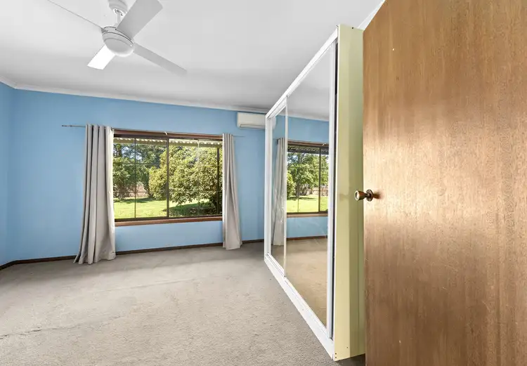 Fifth view of Homely house listing, 293 Ontario Street, Renmark West SA 5341