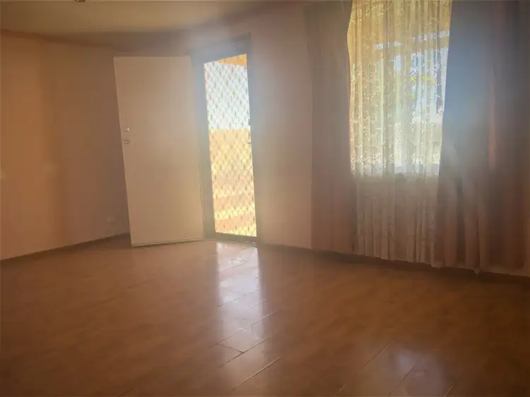 Second view of Homely house listing, 11 Hardwick Street, Barmera SA 5345