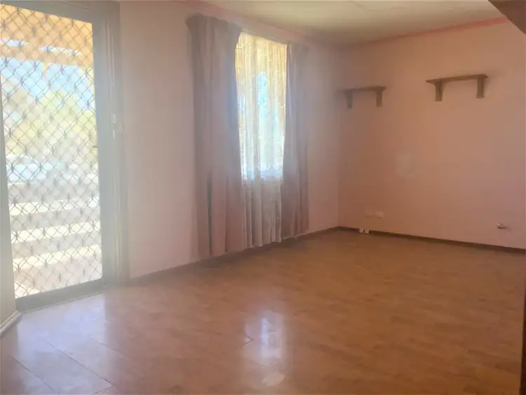 Third view of Homely house listing, 11 Hardwick Street, Barmera SA 5345