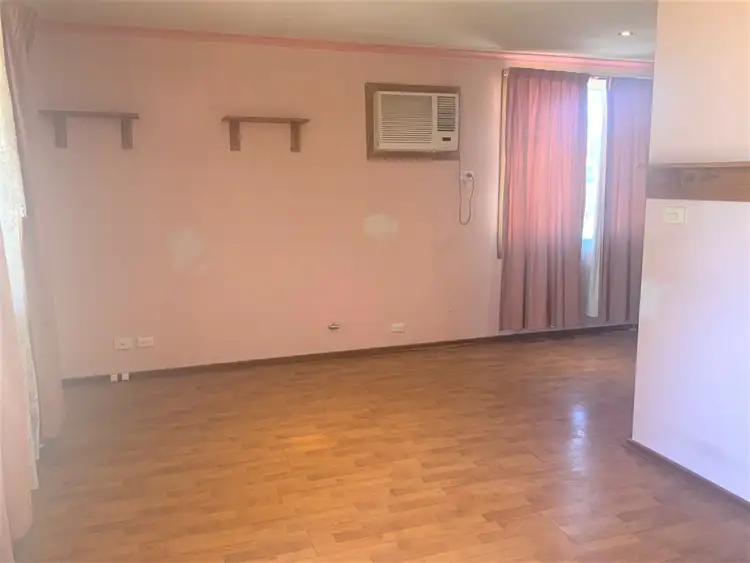 Fourth view of Homely house listing, 11 Hardwick Street, Barmera SA 5345