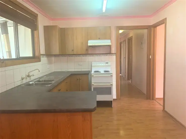 Fifth view of Homely house listing, 11 Hardwick Street, Barmera SA 5345