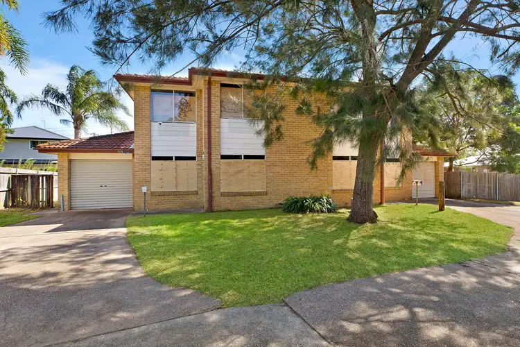 5-6 Faye Close, Bateau Bay NSW 2261