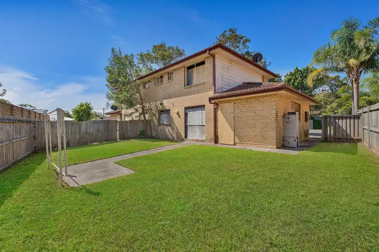 Third view of Homely semi-detached listing, 5-6 Faye Close, Bateau Bay NSW 2261