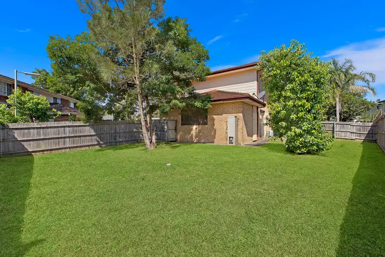 Fourth view of Homely semi-detached listing, 5-6 Faye Close, Bateau Bay NSW 2261