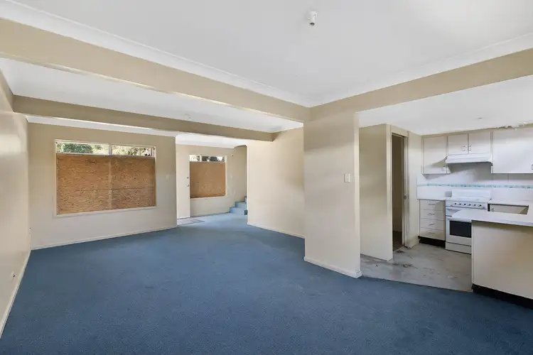 Fifth view of Homely semi-detached listing, 5-6 Faye Close, Bateau Bay NSW 2261