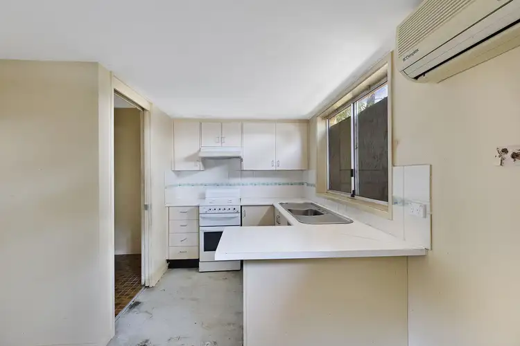 Sixth view of Homely semi-detached listing, 5-6 Faye Close, Bateau Bay NSW 2261