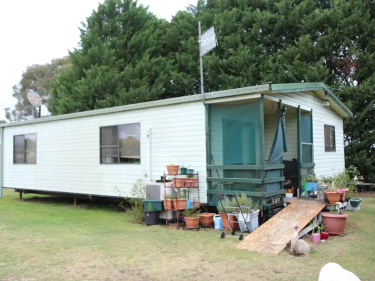 7 Meade Street, Glen Innes NSW 2370
