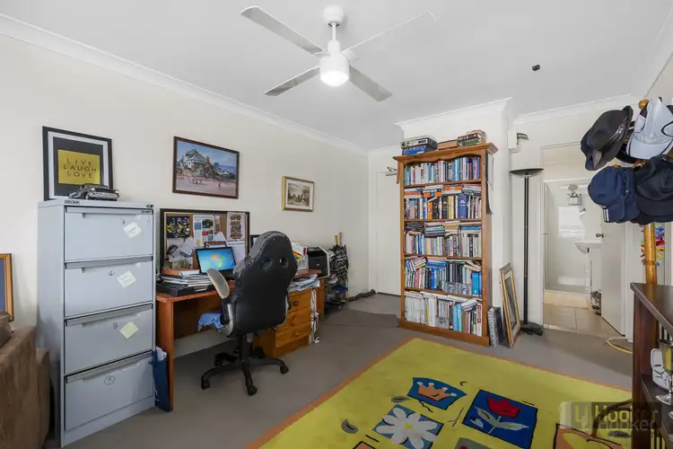 Sixth view of Homely apartment listing, 10/294 Marine Parade, Labrador QLD 4215