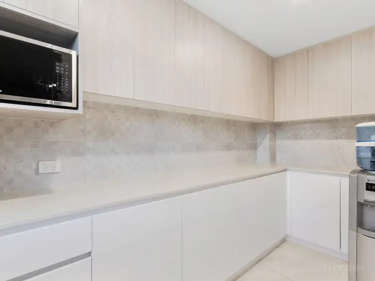 Fifth view of Homely house listing, 20 Third Avenue, Labrador QLD 4215