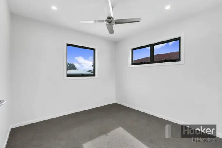 Sixth view of Homely house listing, 20 Third Avenue, Labrador QLD 4215