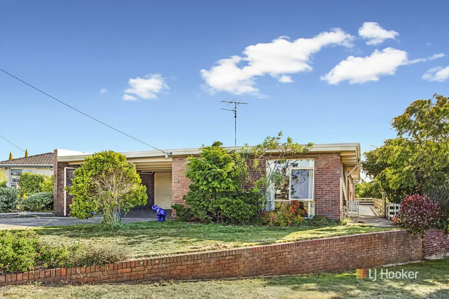 Main view of Homely house listing, 10 Brinckman Court, Devonport TAS 7310